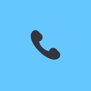 📞 (300 x 300 px)